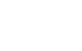 logo dr andrea ceballos