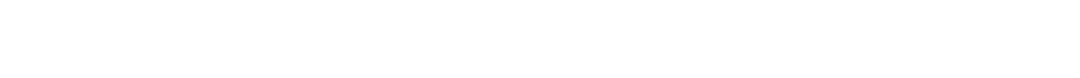 pequenoLogo