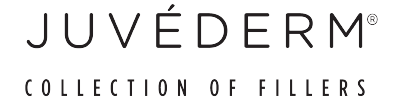 Juvederm