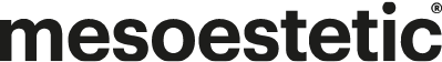 Mesoestetics